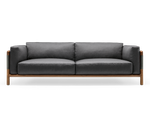 Диван Giorgetti URBAN