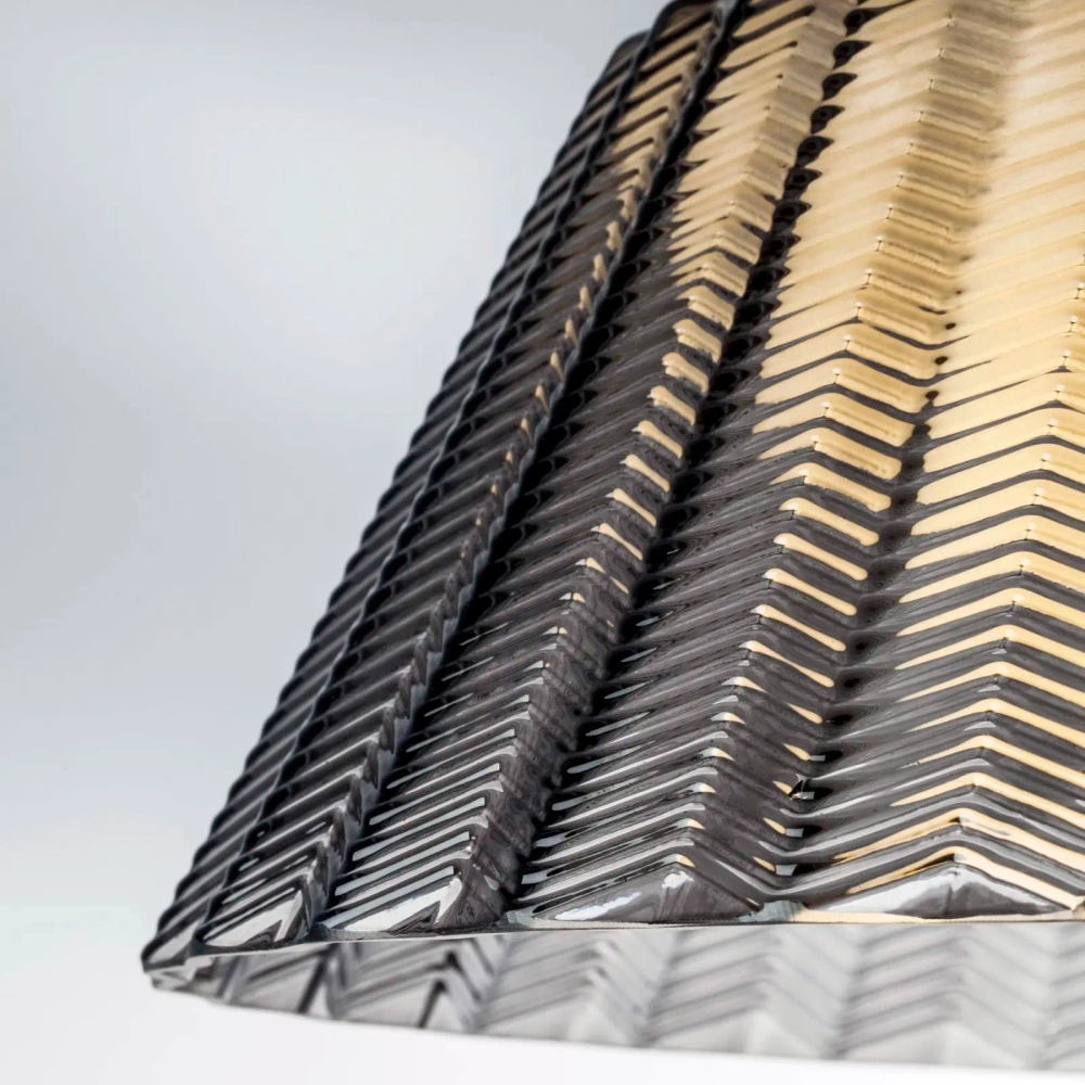 Потолочный светодиодный светильник Lightstar NAPOLI 794018