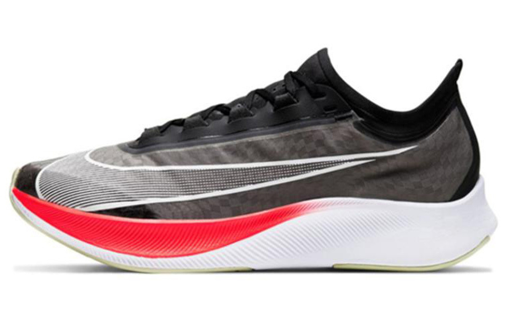 Кроссовки Nike Zoom Fly 3