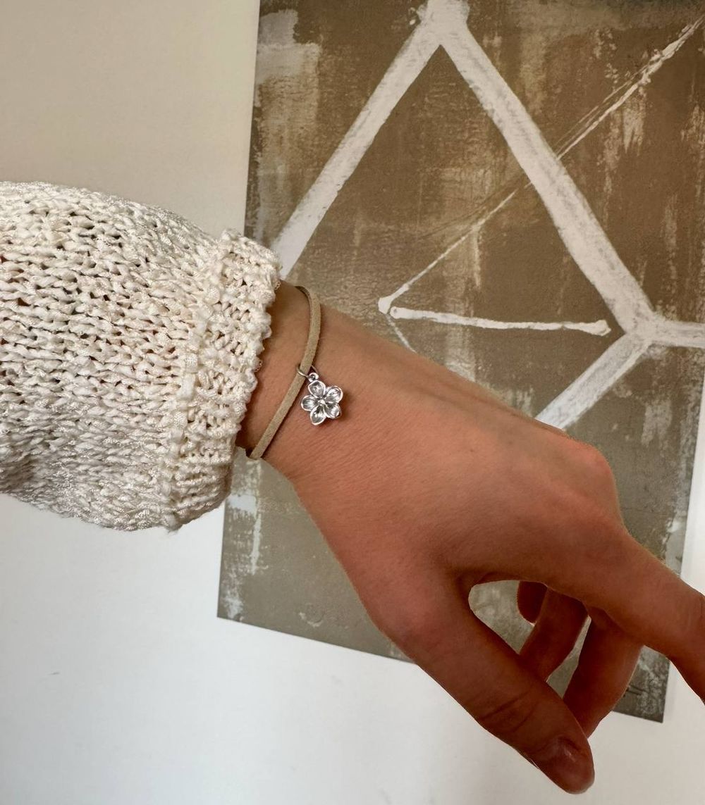 Подвес Lilac 5