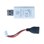 Аксессуары для сплит-систем ROYAL CLIMA OSK302