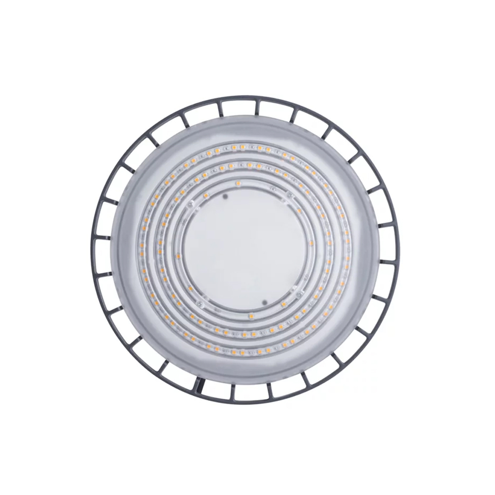 Светильник для высоких пролётов Philips BY239P LED130/CW 100Вт PSU GM G2