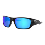 Oakley Masseter Очки