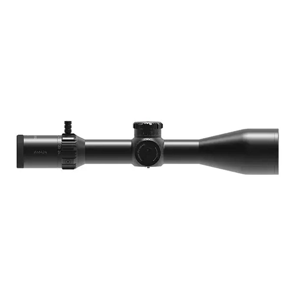 Прицел оптический Artelv LRS 4-24x56 FFP 34мм