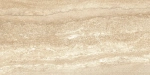 Керамогранит Alma Ceramica GFA3060ROM44R Romero 30x60 песочный глазурованный матовый / противоскользящий / рельефный под травертин