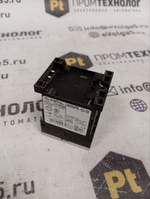 SIEMENS 3RH1140-1AP00 б/у
