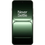 Смартфон OnePlus 13s 12 ГБ/512 ГБ («Зелёный шёлк» | Green Silk)