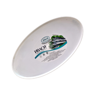 Иваси п/п 700 гр НОРД