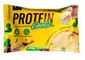 Печенье Protein Cookie с фисташкой, 40г