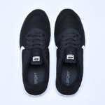 Кроссовки Nike Free арт 2328