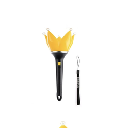 Лайтстик BIGBANG - OFFICIAL LIGHT STICK V.4