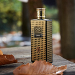 PERRIS MONTECARLO OUD IMPERIAL EDP 100 ML