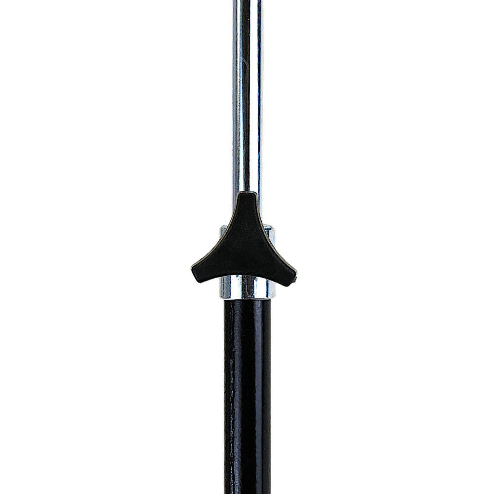 Подставка для удилищ для берега Y-тип Металл телескоп. с резьбой Рогатка сменная Namazu N-FTA -