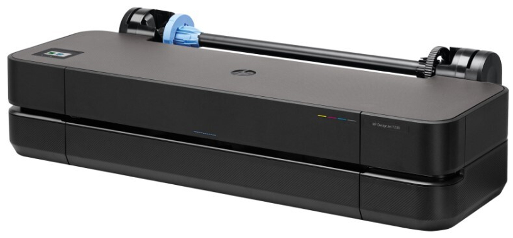 Принтер  HP Designjet T230