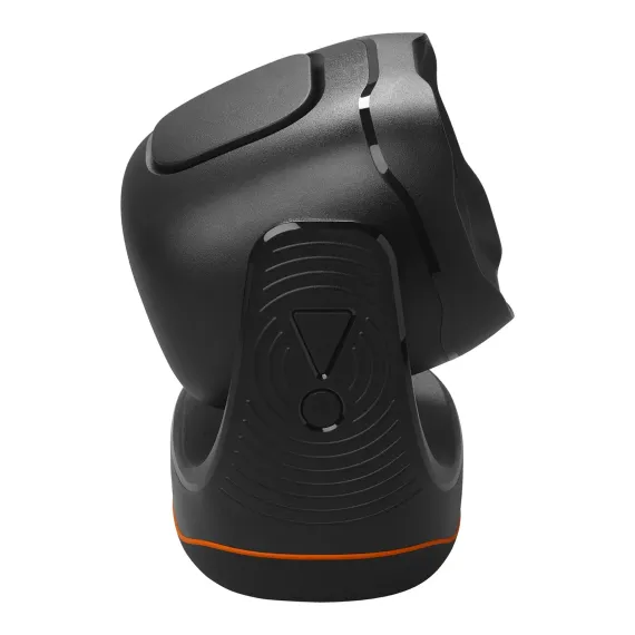JBL Partylight Beam