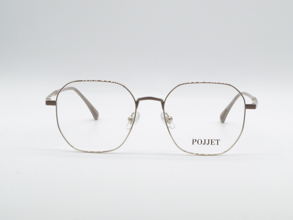 Изг.оправы Pojjet H00235 C7
