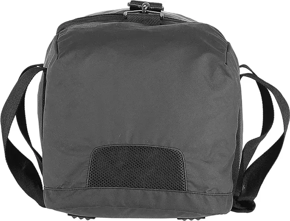 Сумка 4F Bag U051