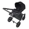 Коляска ANEX m/type PRO 2 в 1 (EP-02) casual green