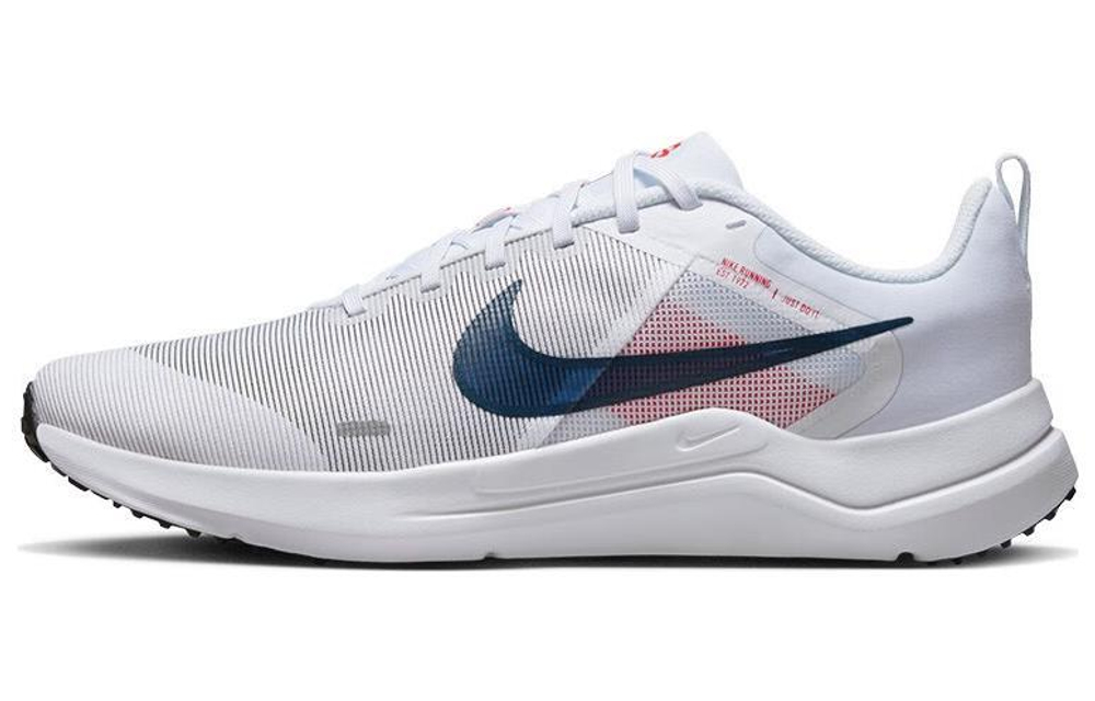 Nike downshifter gray 2025