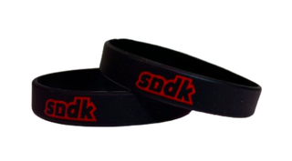 Браслет SNDK