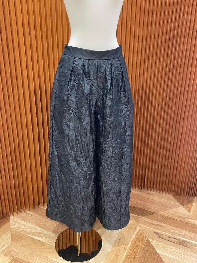 D-ROSS БРЮКИ D-ROSS