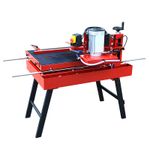 Камнерезный торцевой станок DIAM ST-800/2.2 600102 - 220V