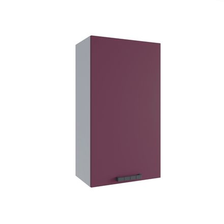 Кухня Модуль ВП 500 Ройс Вино