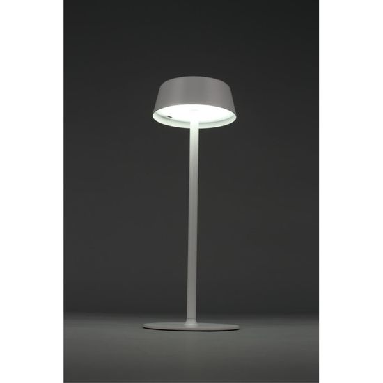 Настольная лампа OML-40514-01