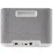 Denon HOME 250 White