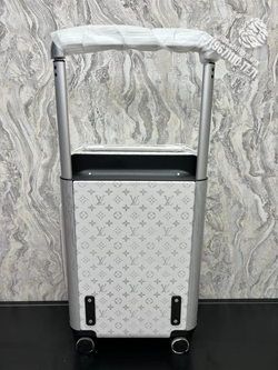 Дорожный чемодан Louis Vuitton Horizon