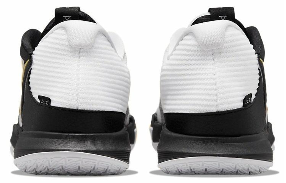 Кроссовки Nike Kyrie Low 5 5 Tpu