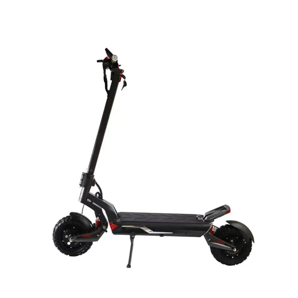 Kirin G1 Pro