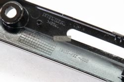 19035-KZZ-J00ZA. SHROUD, R. RR. *NH1* . Fairing Honda CRF250-300Rally 2017-2025