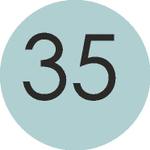 УГОЛКИ ДЛЯ БОРДЮРА 2 ШТ