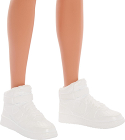 Кукла Barbie Кен Fashionistas / Фашионистас #227