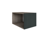 Антресоль Бруклин 35АТ300