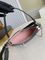 Louis Vuitton Marelle