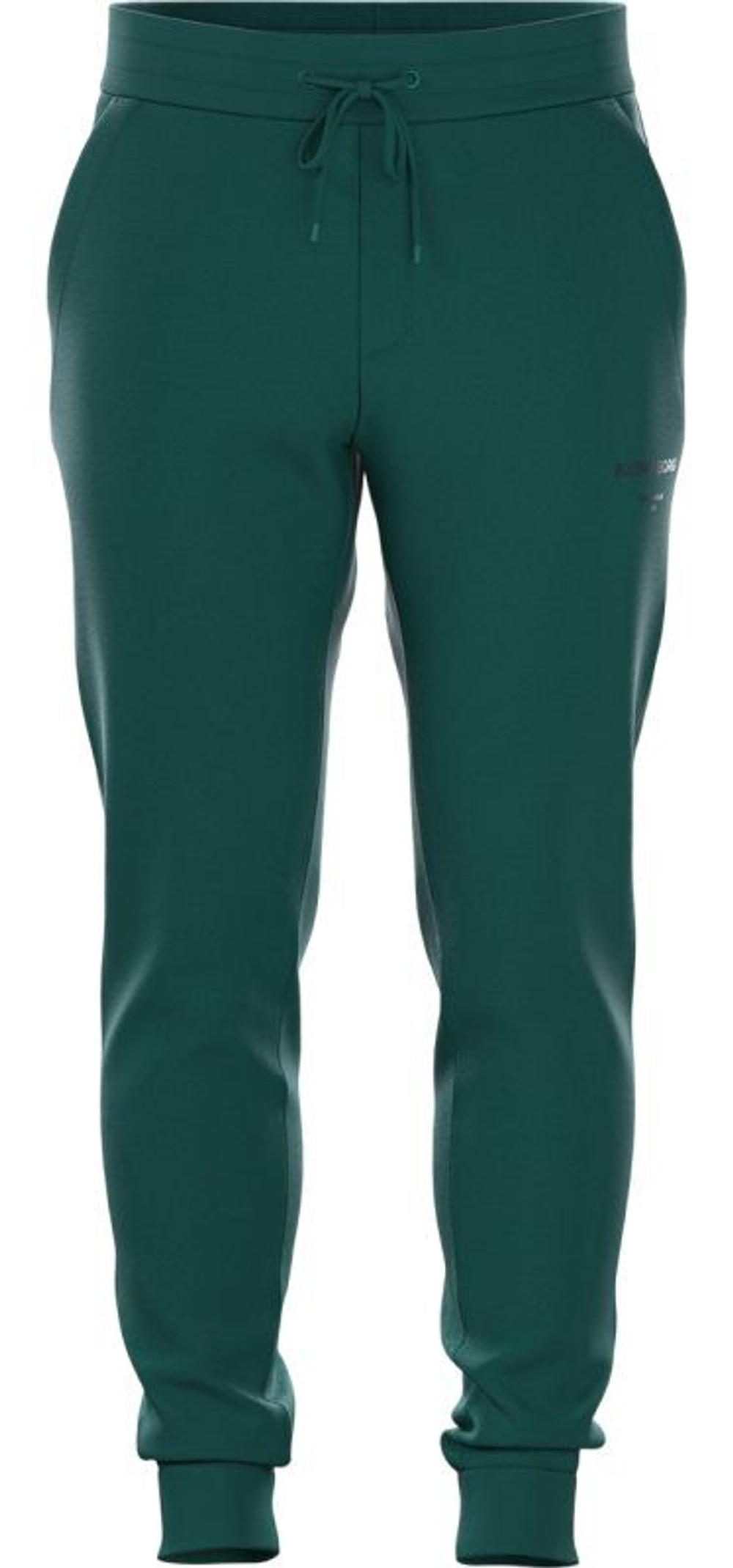 Теннисные брюки Bjorn Borg Essential 1
