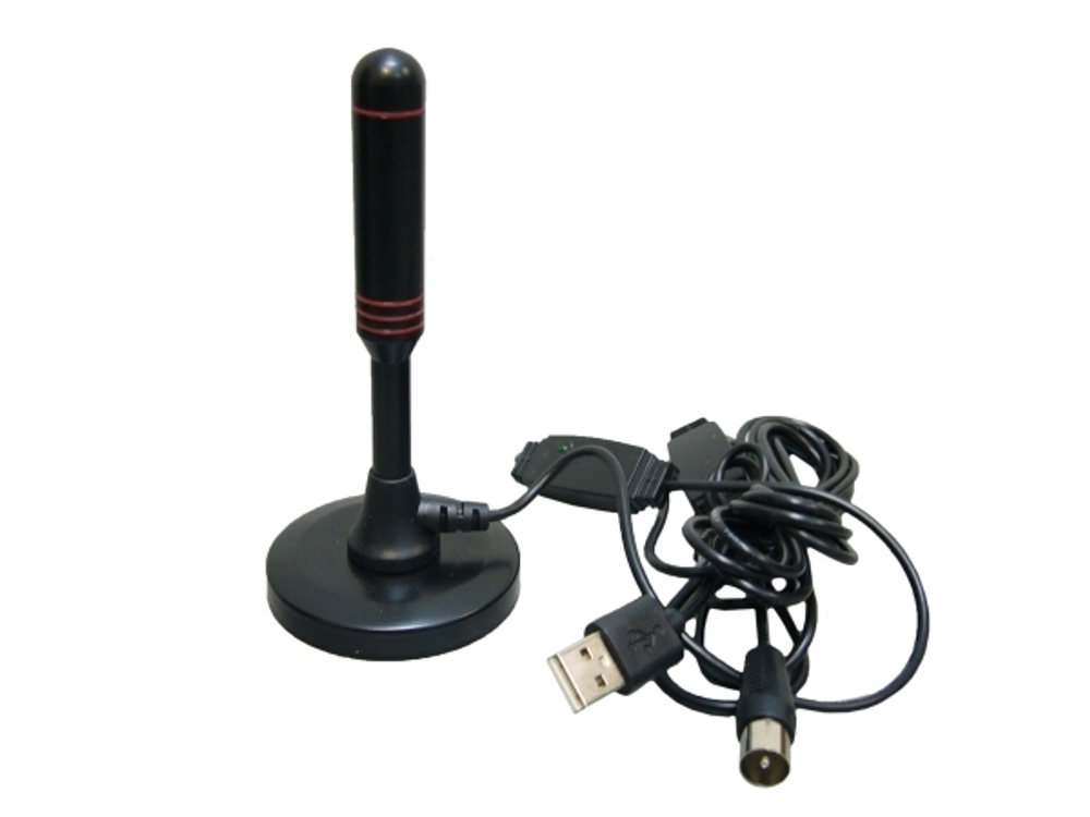 TVантенна ORBITA OT-ANT01 (TD-014)