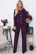 Комплект 6525 Avili