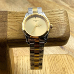 Часы Tissot, арт. 467041113