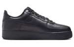 Кроссовки Nike Air Force 1 Low