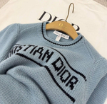 Кофта Dior