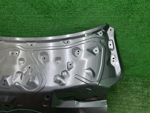 Крышка багажника Changan Lamore (2023-н.в.)