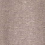 ткань рогожка меланж 2061-40