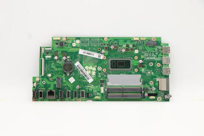 Материнская плата для моноблока Lenovo V30a-24IML / V30a-22IML Intel Core i5 10210U NO DPK (5B20U54064), оригинал