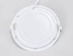 Ambrella Встраиваемый светодиодный светильник Даунлайт Downlight 300126