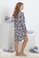 Туника (рубашка) Макао-4 Виотекс Т.КОРИЧНЕВЫЙ