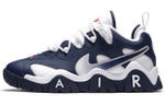 Кроссовки Nike Air Barrage Low