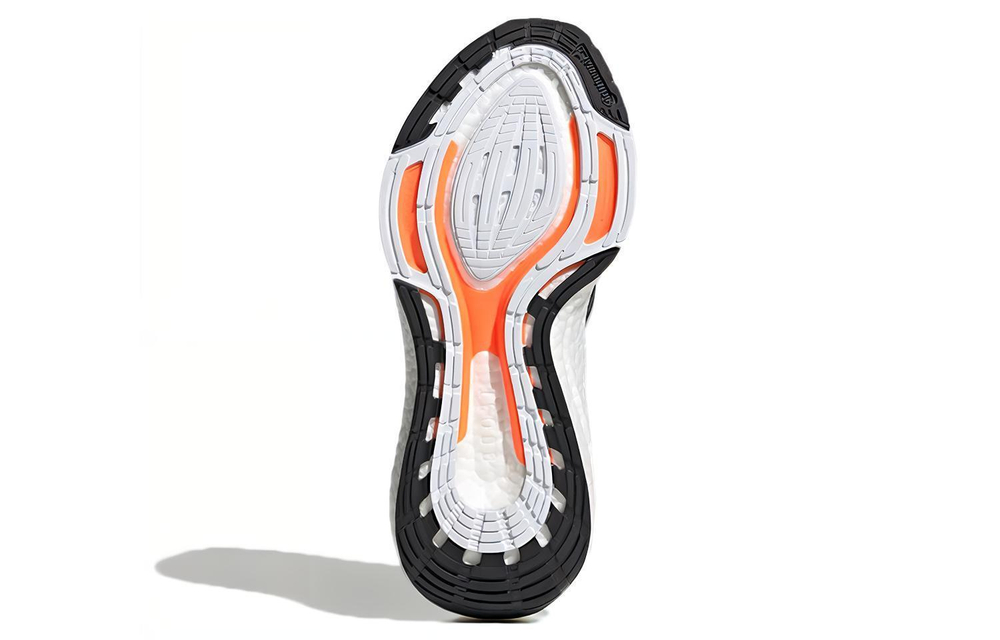 Кроссовки Adidas Ultraboost (Женская размерная сетка)